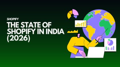 the-state-of-shopify-in-india-2026