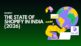 the-state-of-shopify-in-india-2026